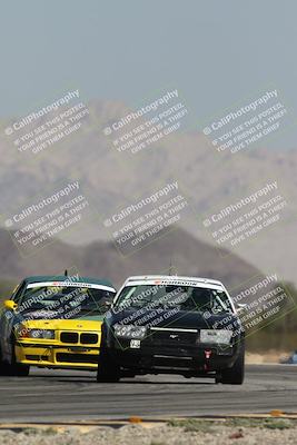 media/Oct-12-2025-Lucky Dog Racing (Sun) [[8adb5568ea]]/2-Second Stint/1-Turn 14/